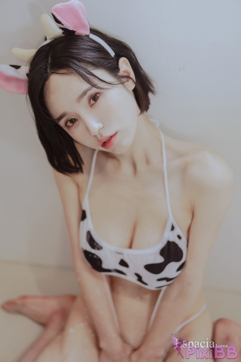 Espacia Korea EHC091 YUNHA PixiBB.COM 041