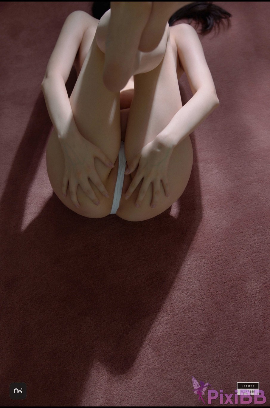 LE LEDB 091 Nara PixiBB.COM 019