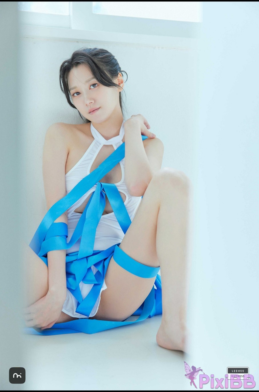 LE LEDB 091 Nara PixiBB.COM 057