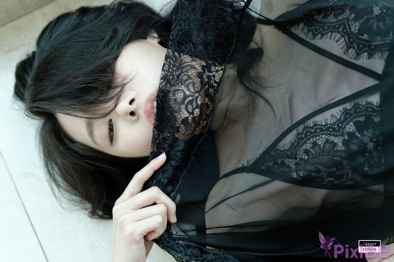 LE LEHF 103 Inah PixiBB.COM 008