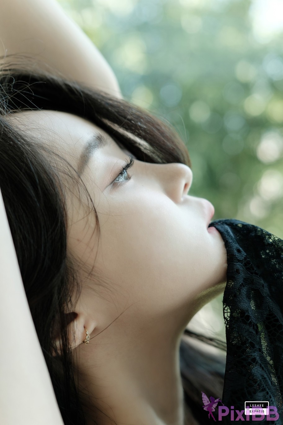 LE LEHF 103 Inah PixiBB.COM 020