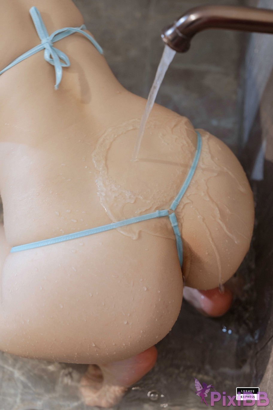 LE LEHF 121 Inah PixiBB.COM 041