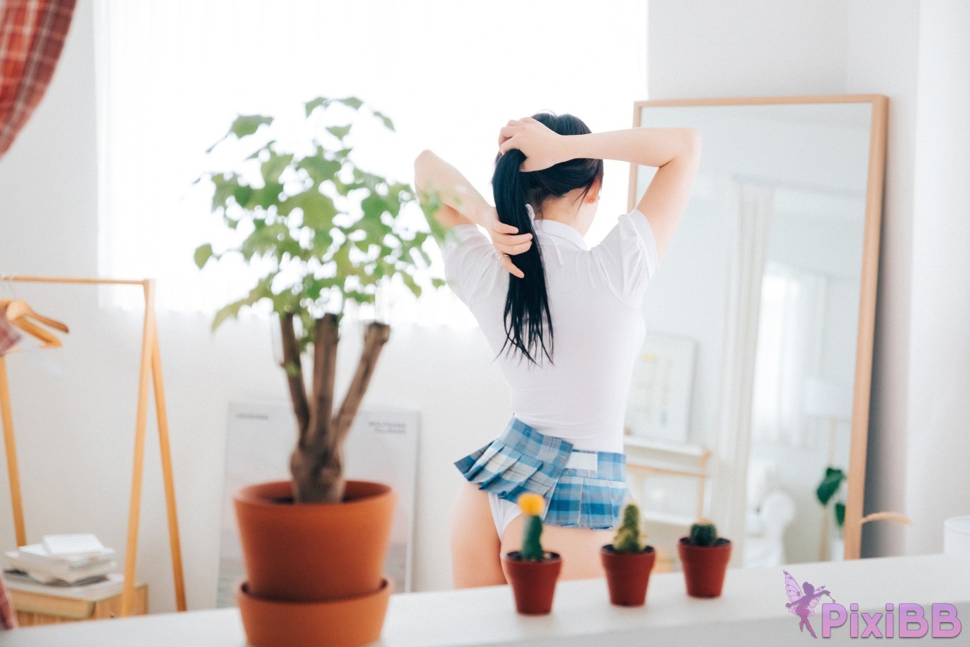 Loozy Zia Primera S.Ver PixiBB.COM 008