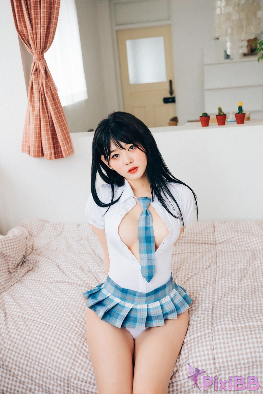 Loozy Zia Primera S.Ver PixiBB.COM 012