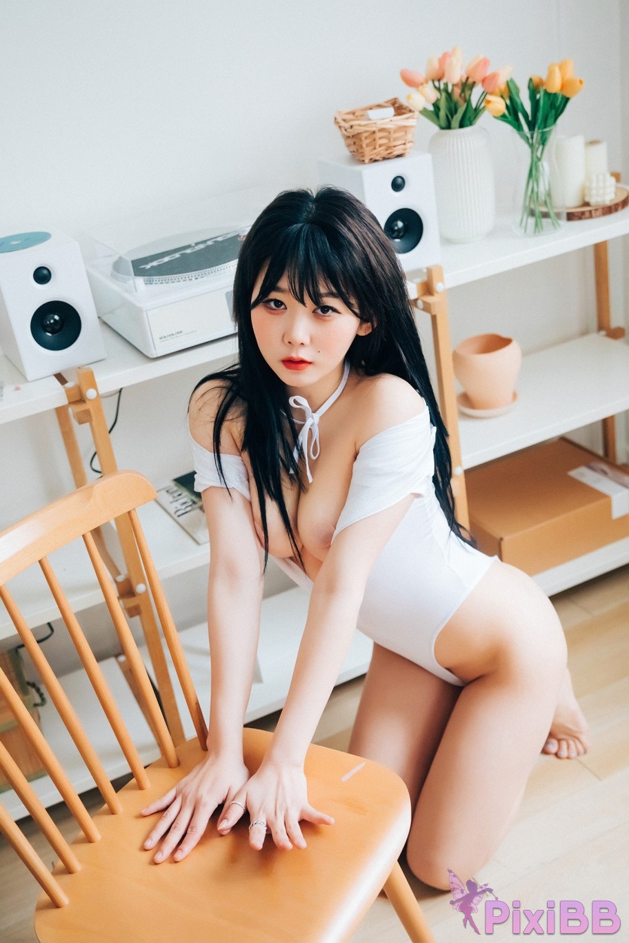 Loozy Zia Primera S.Ver PixiBB.COM 042