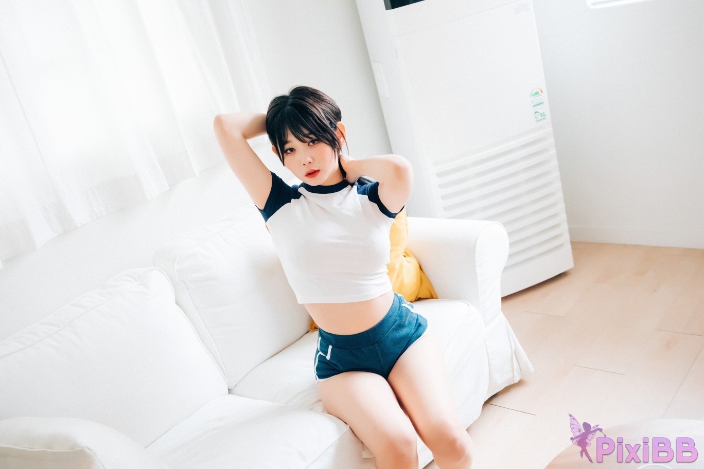 Loozy Zia Primera S.Ver PixiBB.COM 045