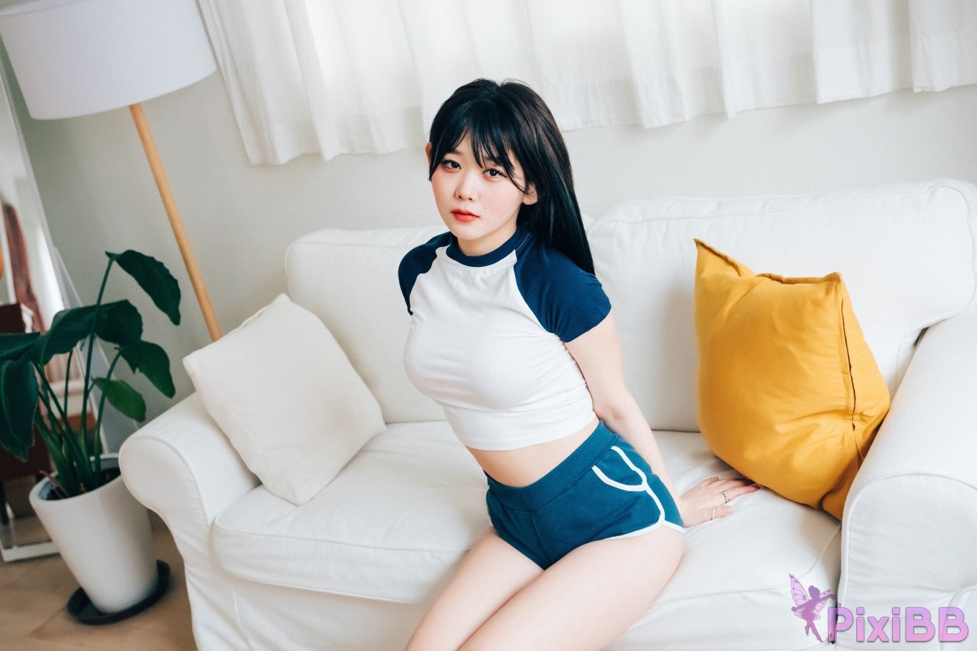 Loozy Zia Primera S.Ver PixiBB.COM 046