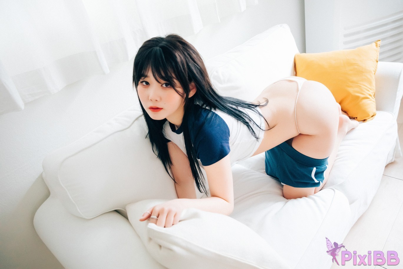 Loozy Zia Primera S.Ver PixiBB.COM 056