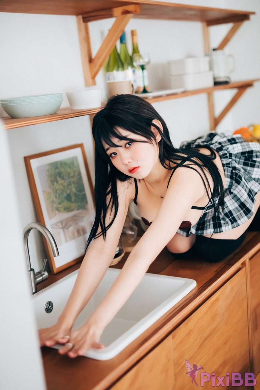 Loozy Zia Primera S.Ver PixiBB.COM 076