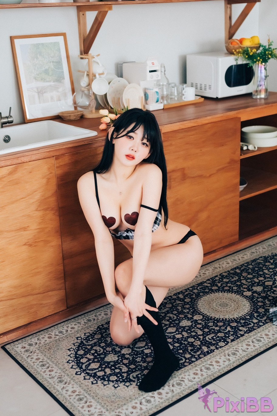 Loozy Zia Primera S.Ver PixiBB.COM 095