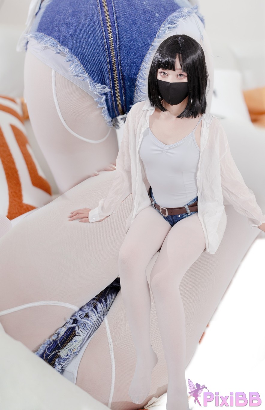 Coser Cha zi ccz PixiBB.COM 001