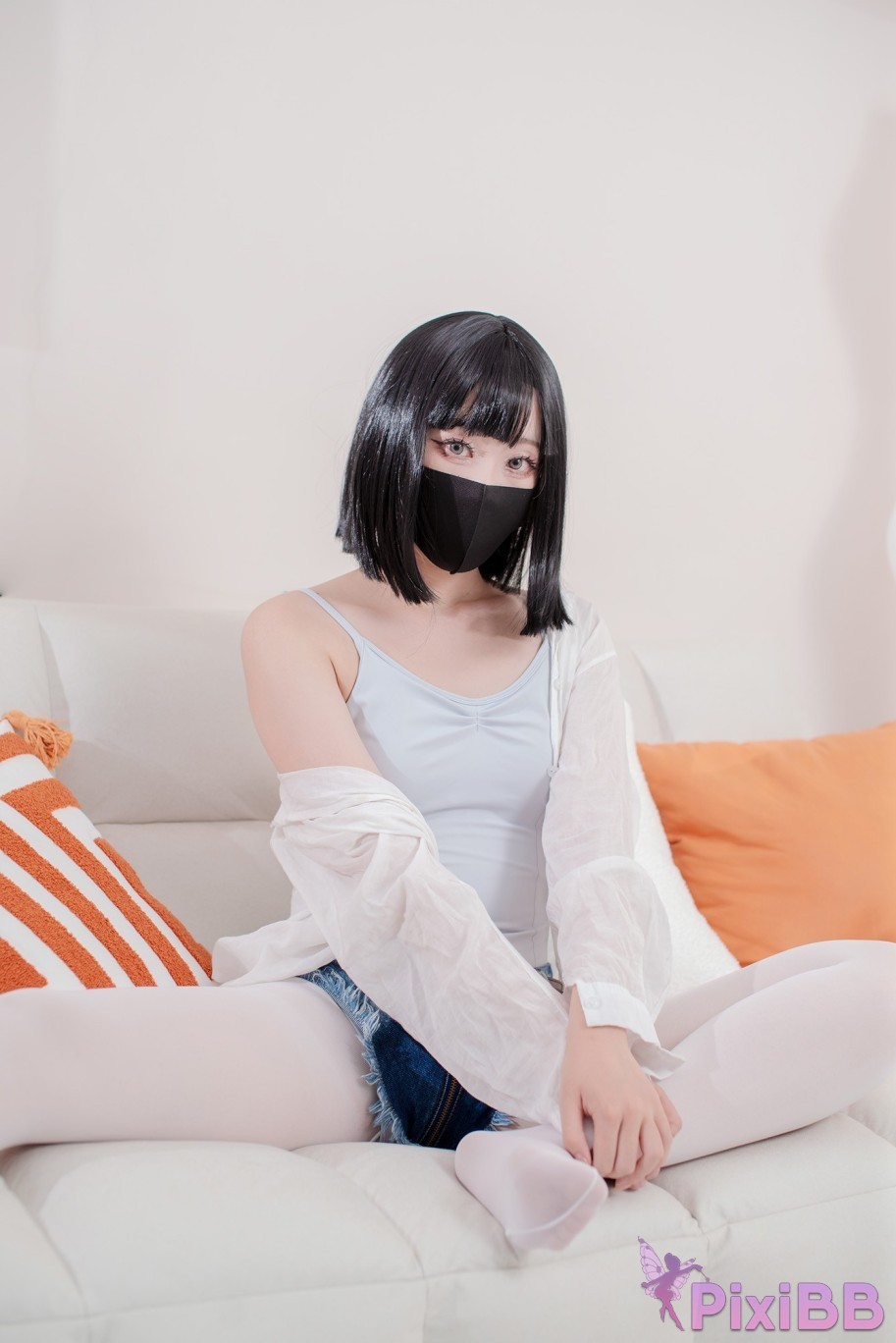 Coser Cha zi ccz PixiBB.COM 002
