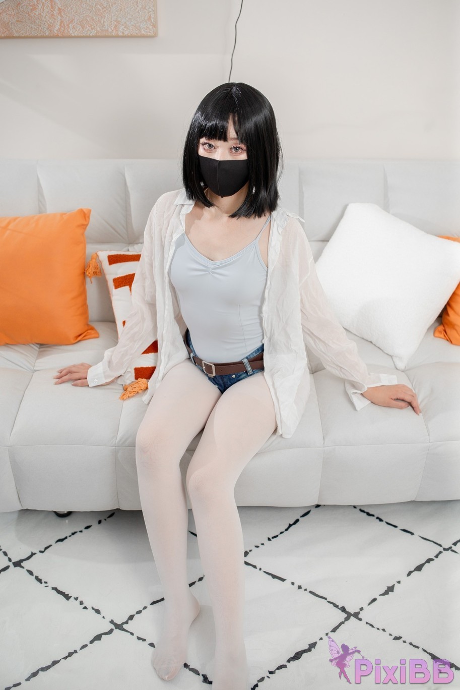 Coser Cha zi ccz PixiBB.COM 010