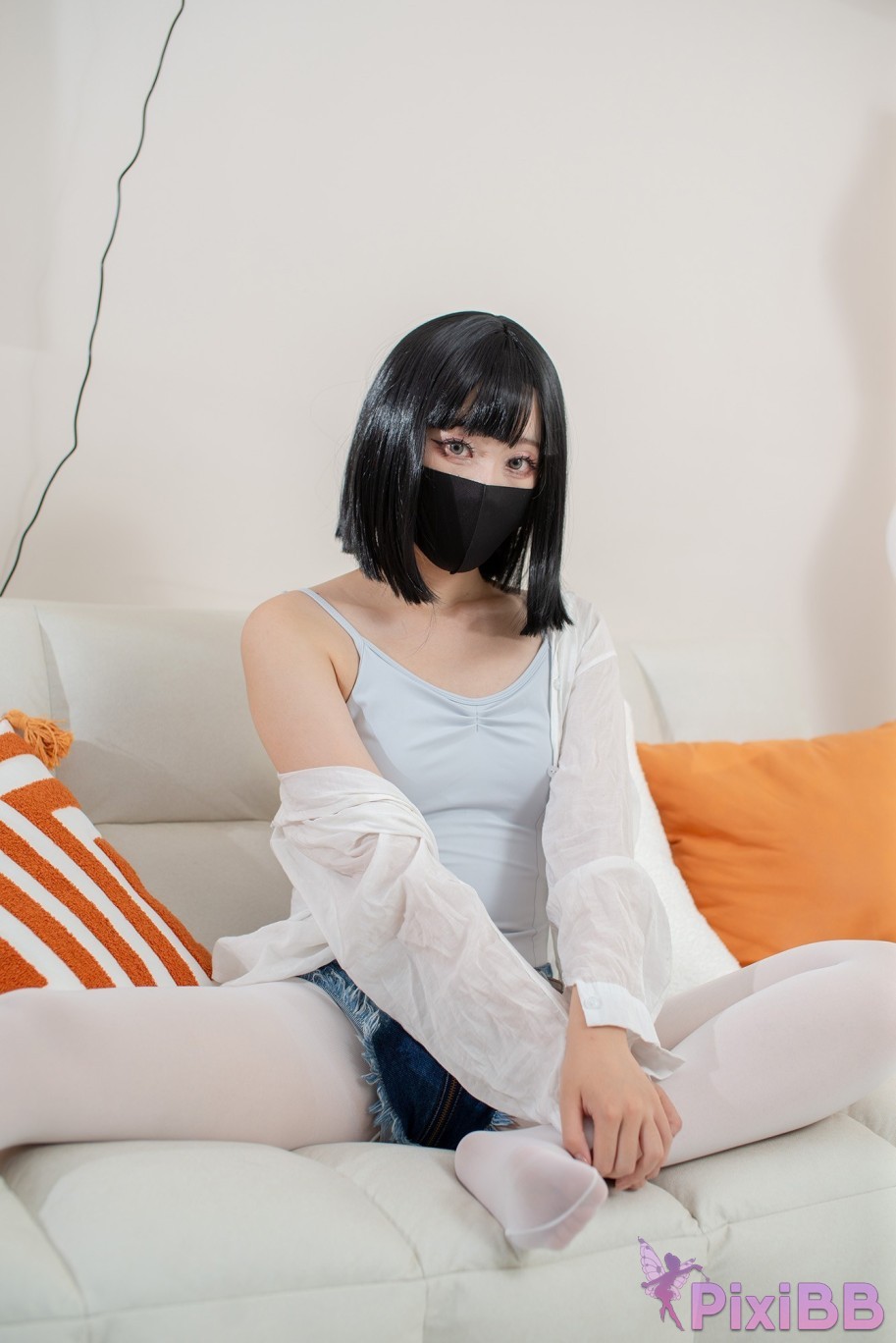 Coser Cha zi ccz PixiBB.COM 016