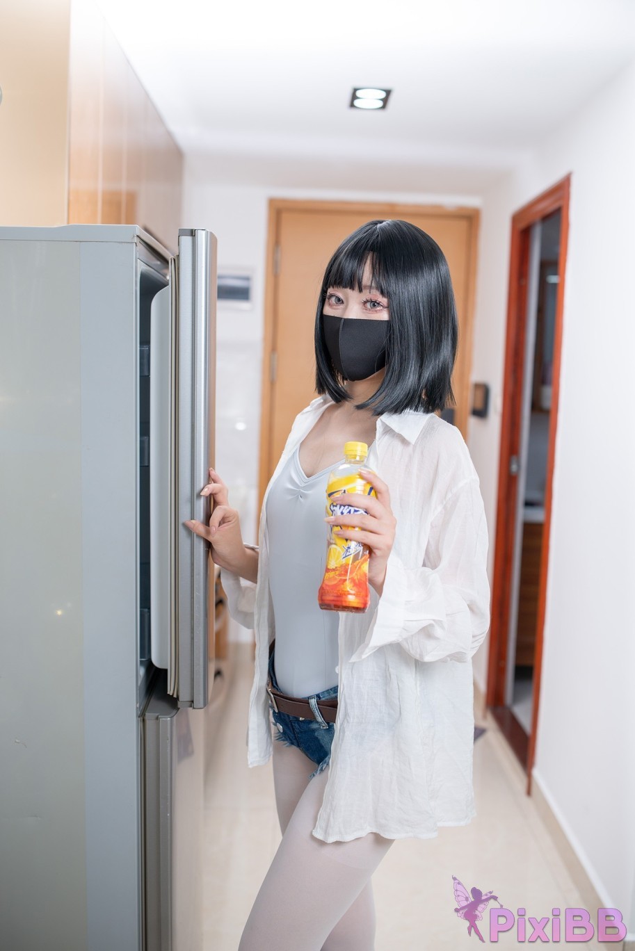 Coser Cha zi ccz PixiBB.COM 019