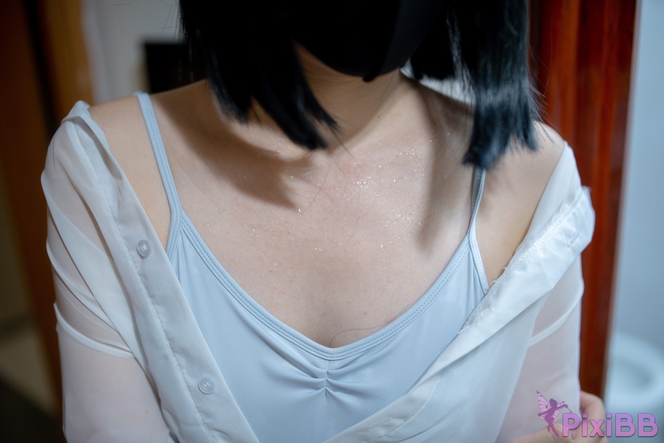 Coser Cha zi ccz PixiBB.COM 024