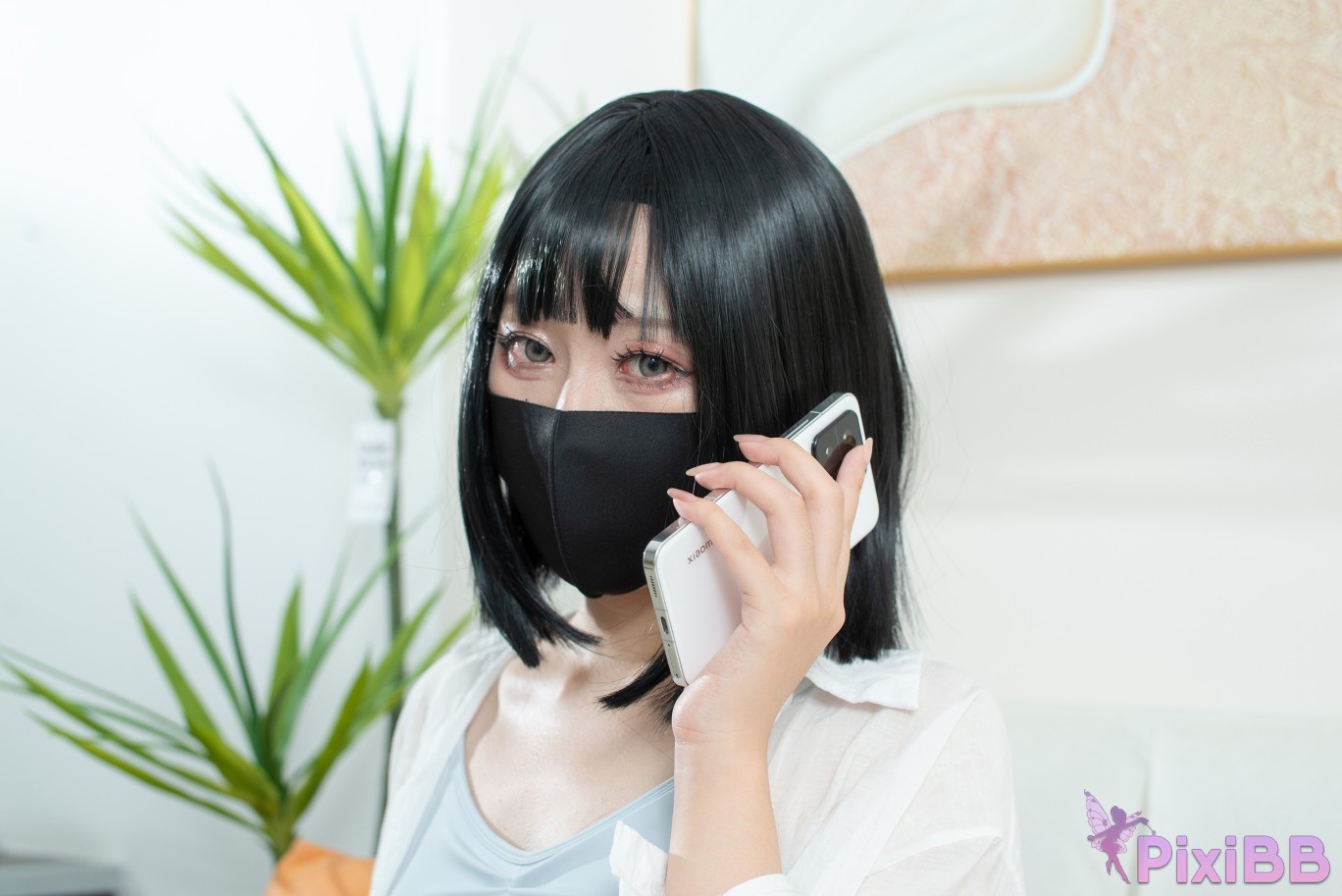 Coser Cha zi ccz PixiBB.COM 026