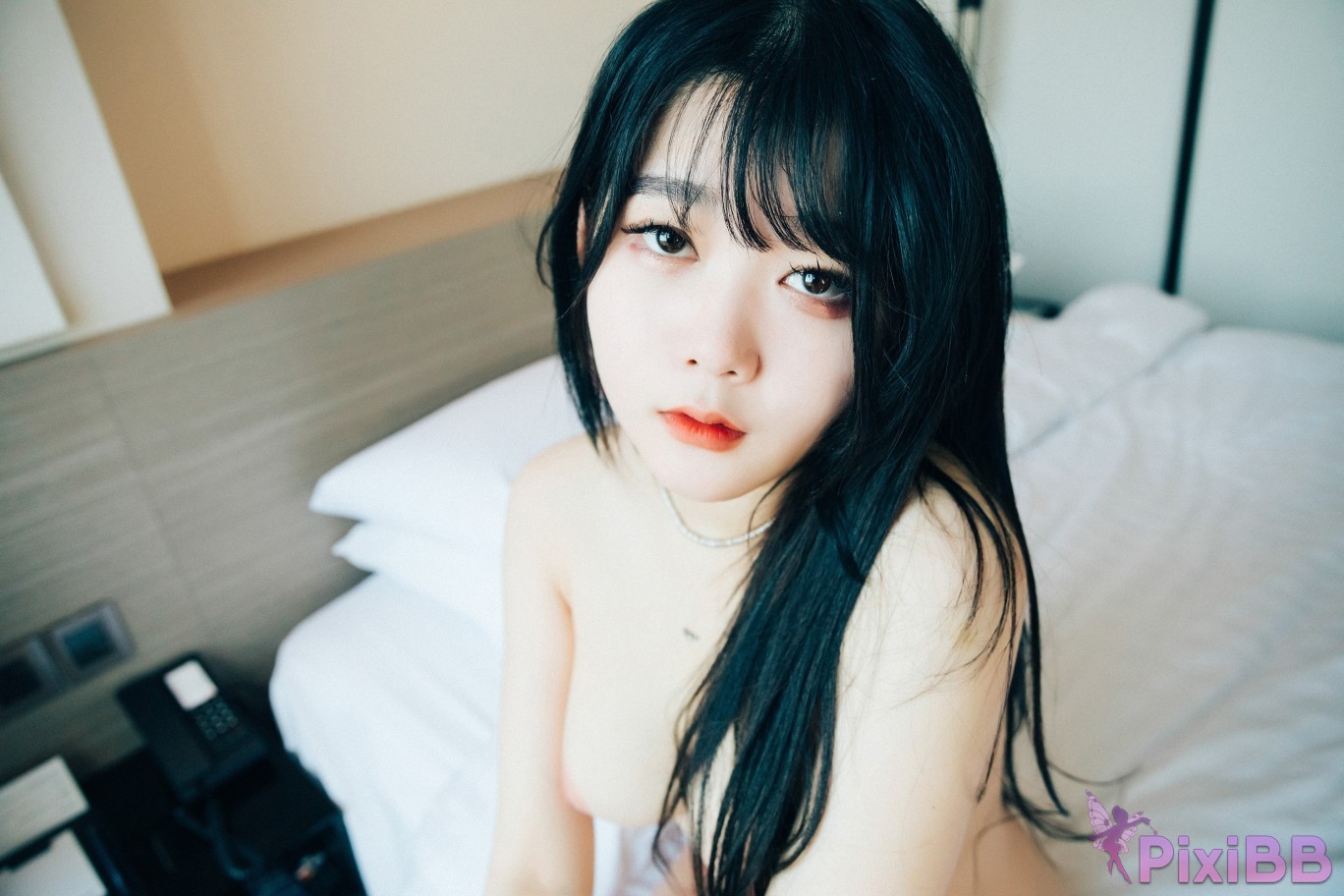 Loozy Zia All S Version PixiBB.COM 022