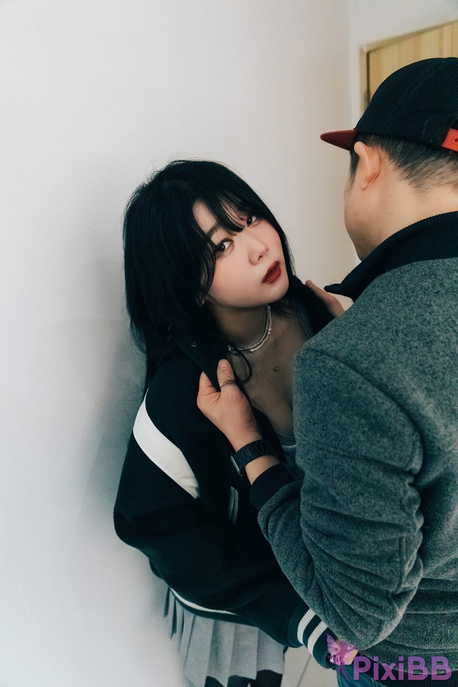 Loozy Zia Fan Meeting 02 S.Ver PixiBB.COM 002