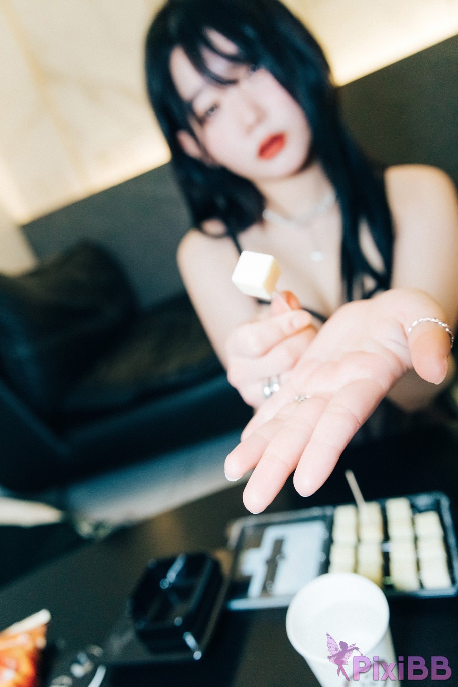 Loozy Zia Fan Meeting 02 S.Ver PixiBB.COM 024