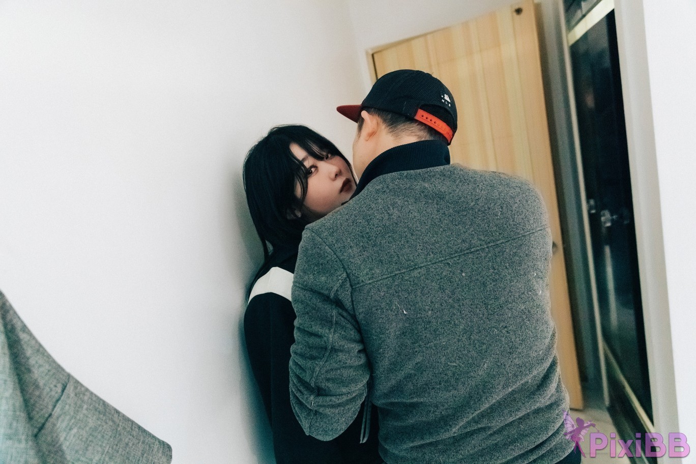 Loozy Zia Fan Meeting 02 S.Ver PixiBB.COM 053