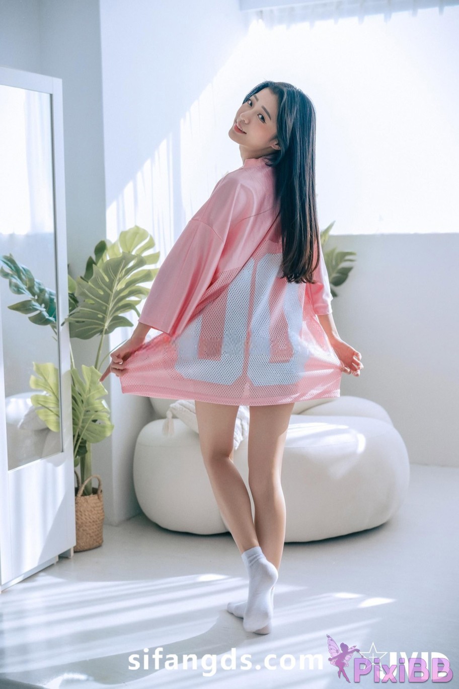 JVID Yan yan Angel Popular Girl PixiBB.COM 164