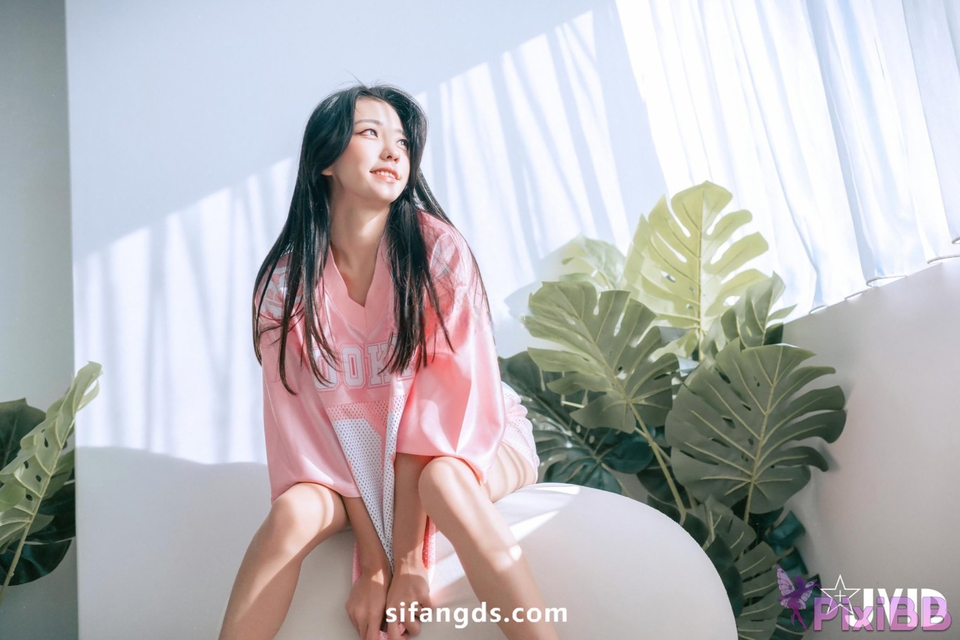 JVID Yan yan Angel Popular Girl PixiBB.COM 197