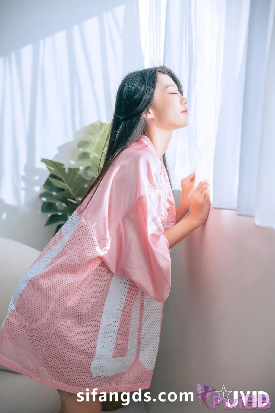 JVID Yan yan Angel Popular Girl PixiBB.COM 233