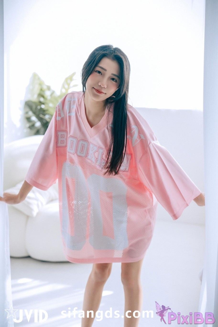 JVID Yan yan Angel Popular Girl PixiBB.COM 246