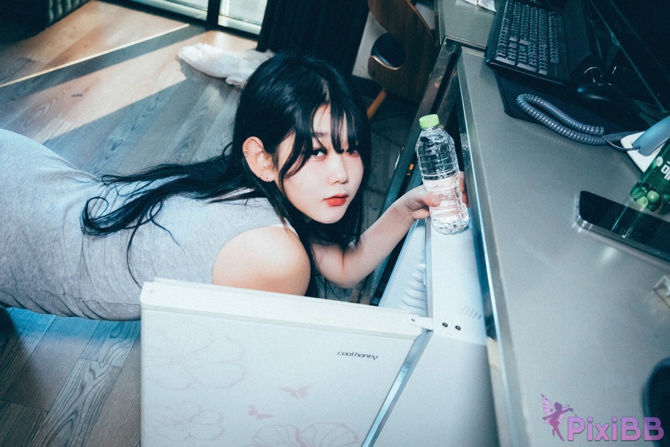 Loozy Zia Wannait PixiBB.COM 004