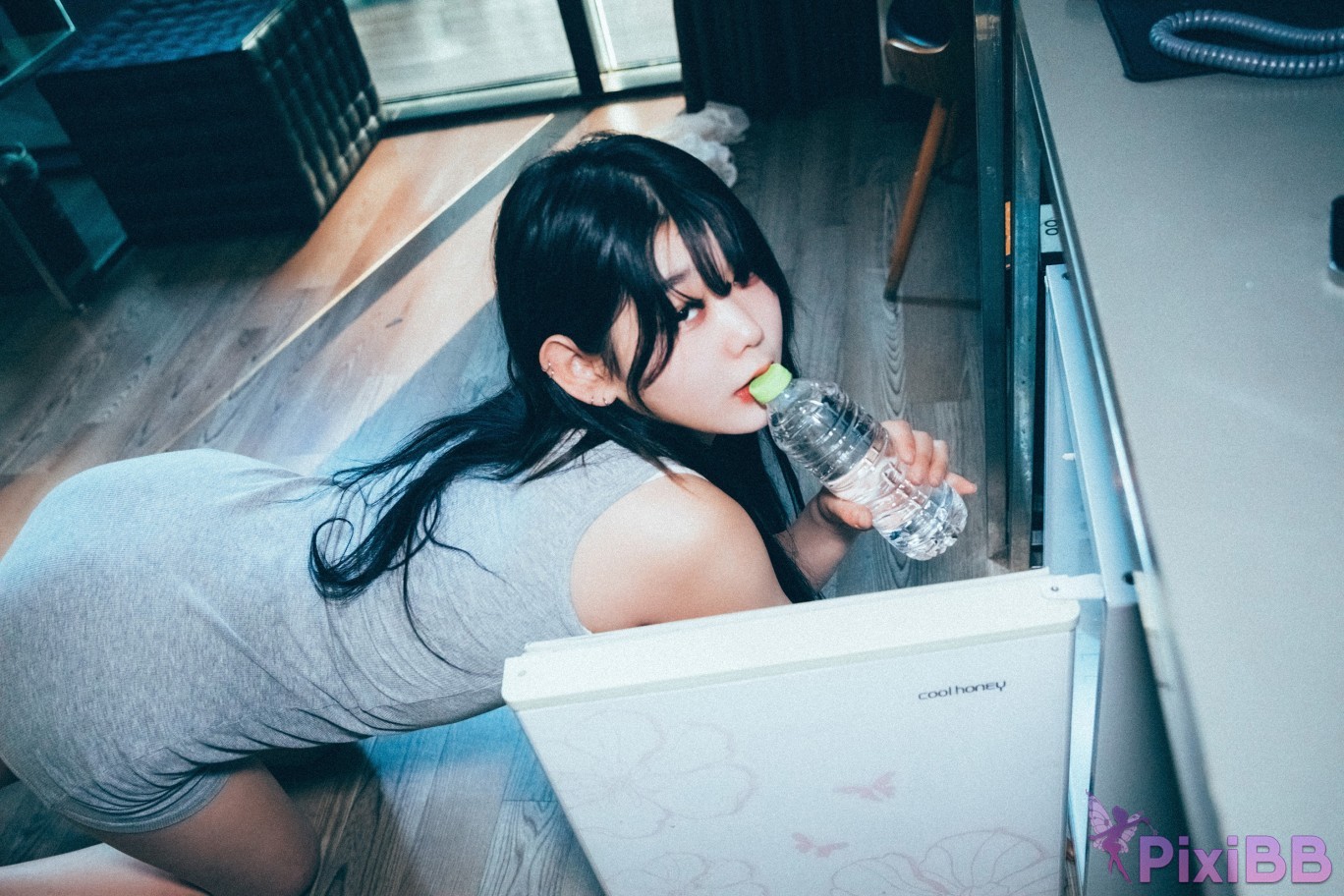 Loozy Zia Wannait PixiBB.COM 005