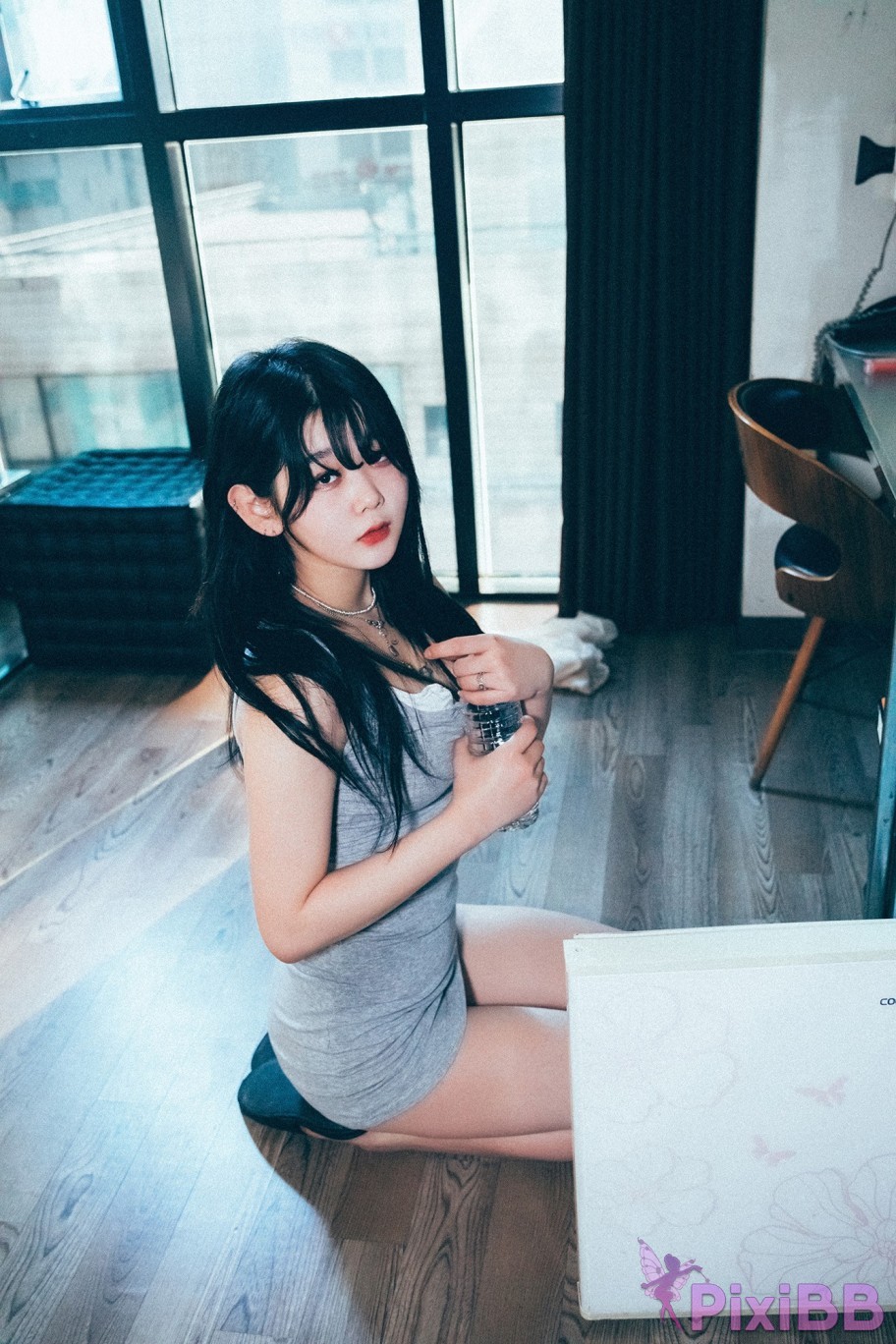 Loozy Zia Wannait PixiBB.COM 006