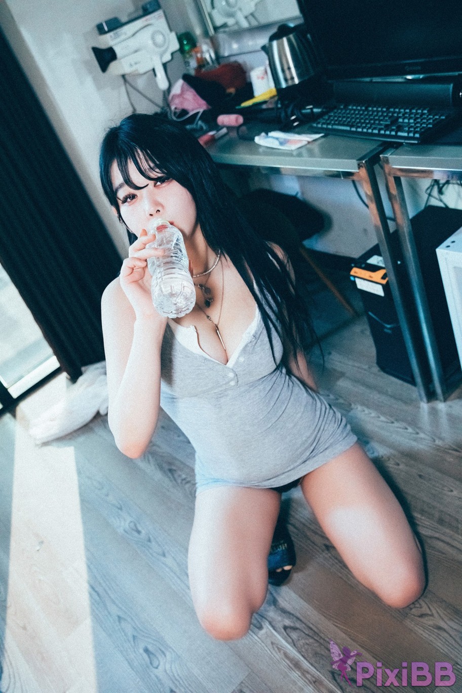 Loozy Zia Wannait PixiBB.COM 009