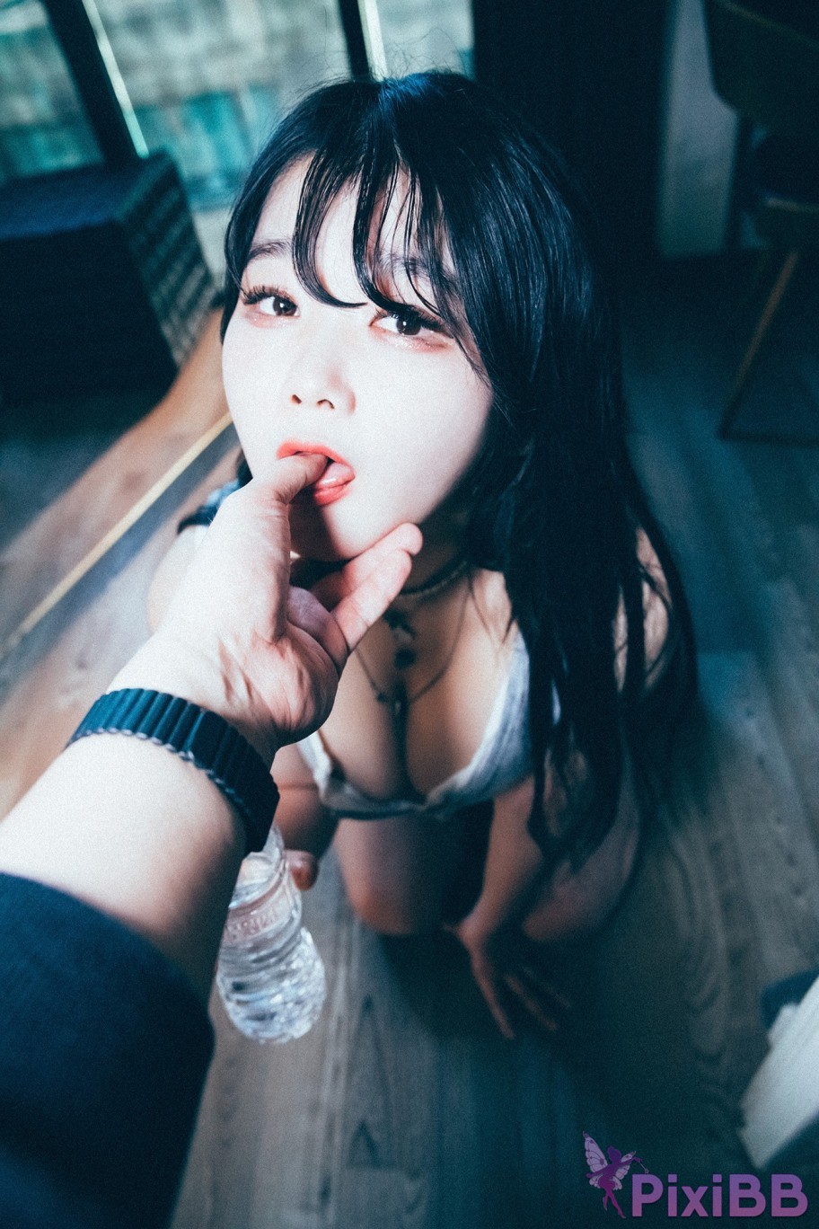 Loozy Zia Wannait PixiBB.COM 011