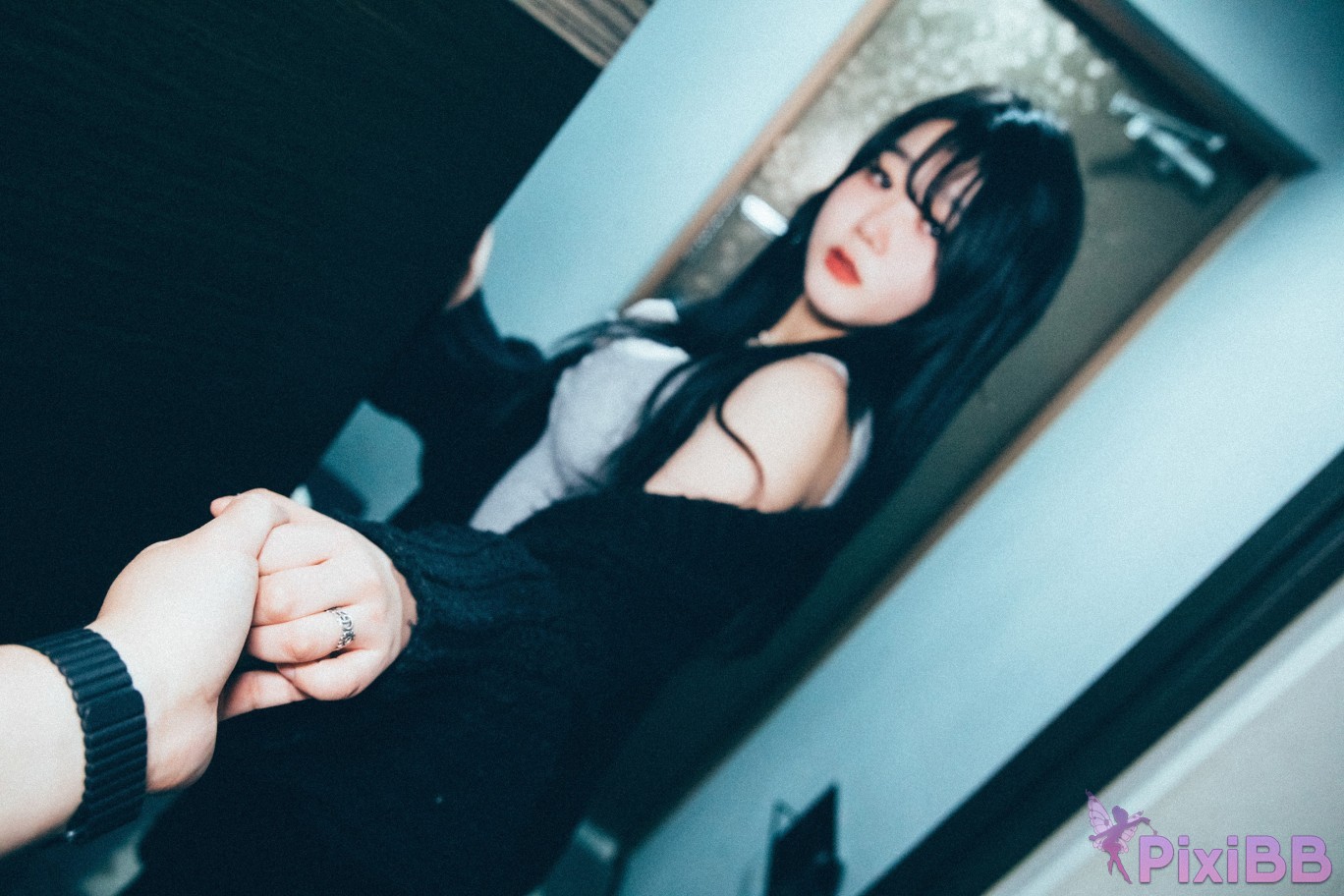 Loozy Zia Wannait PixiBB.COM 012