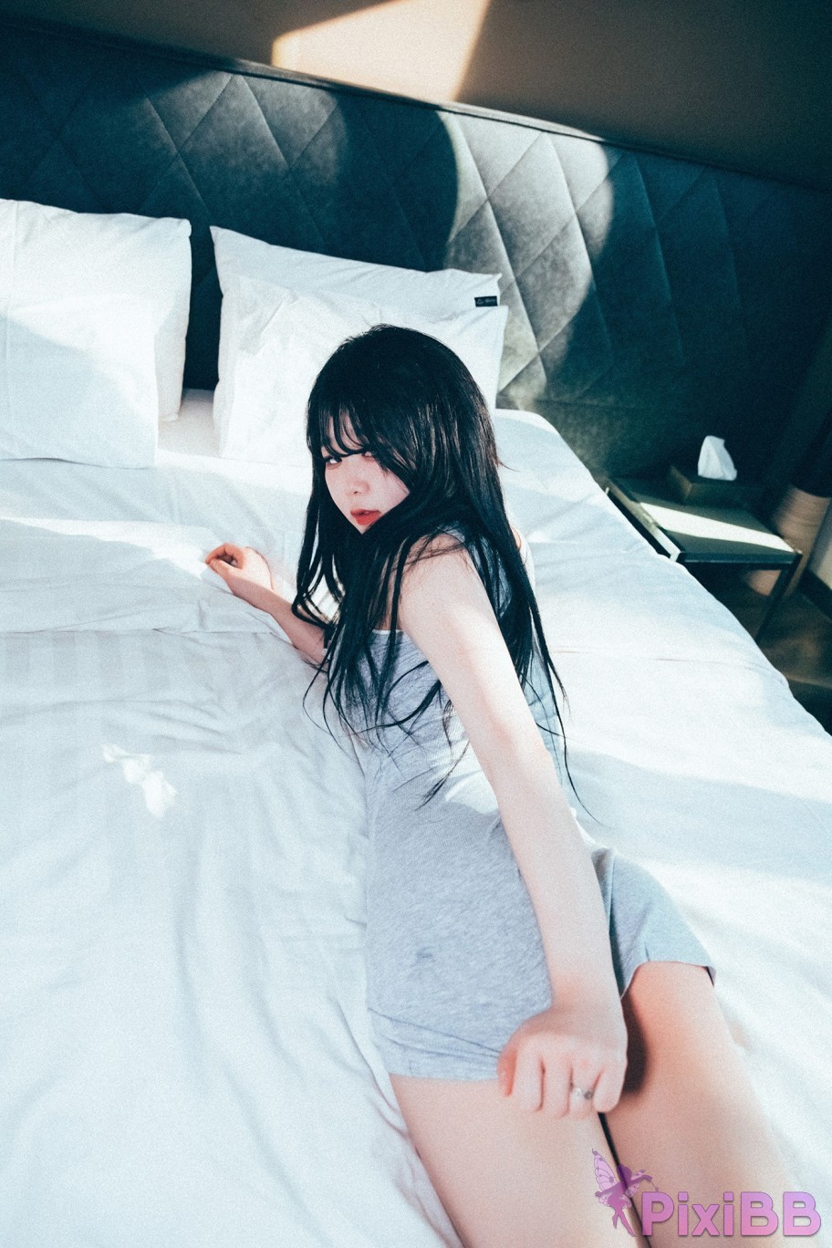 Loozy Zia Wannait PixiBB.COM 016