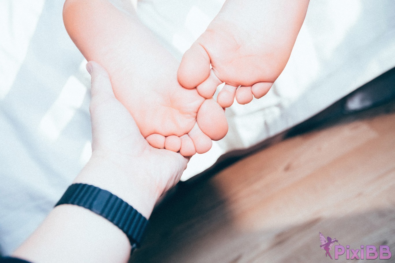 Loozy Zia Wannait PixiBB.COM 020