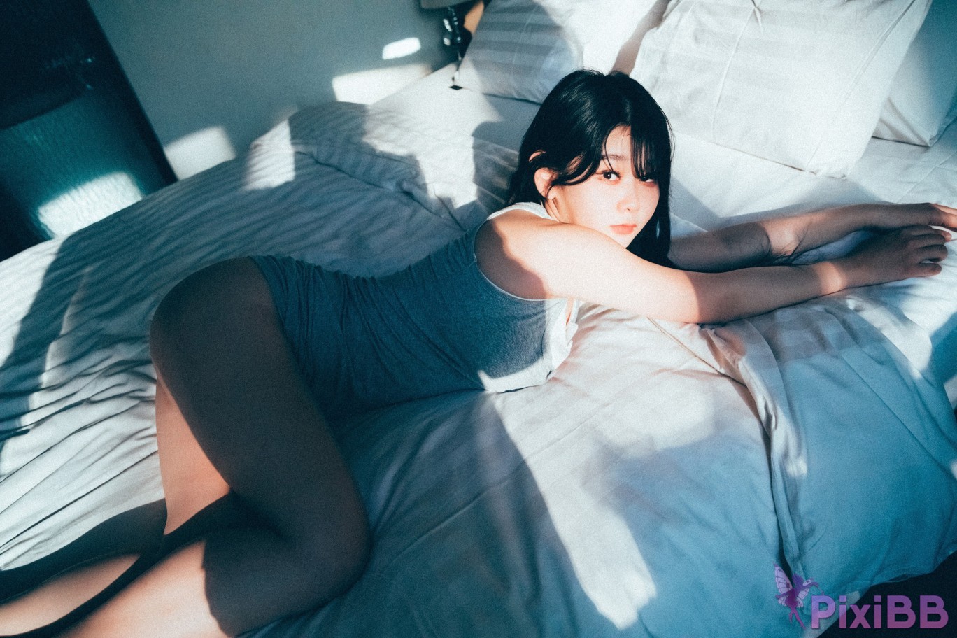 Loozy Zia Wannait PixiBB.COM 022