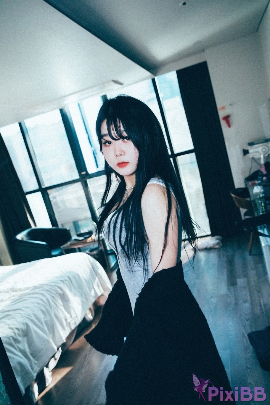 Loozy Zia Wannait PixiBB.COM 023