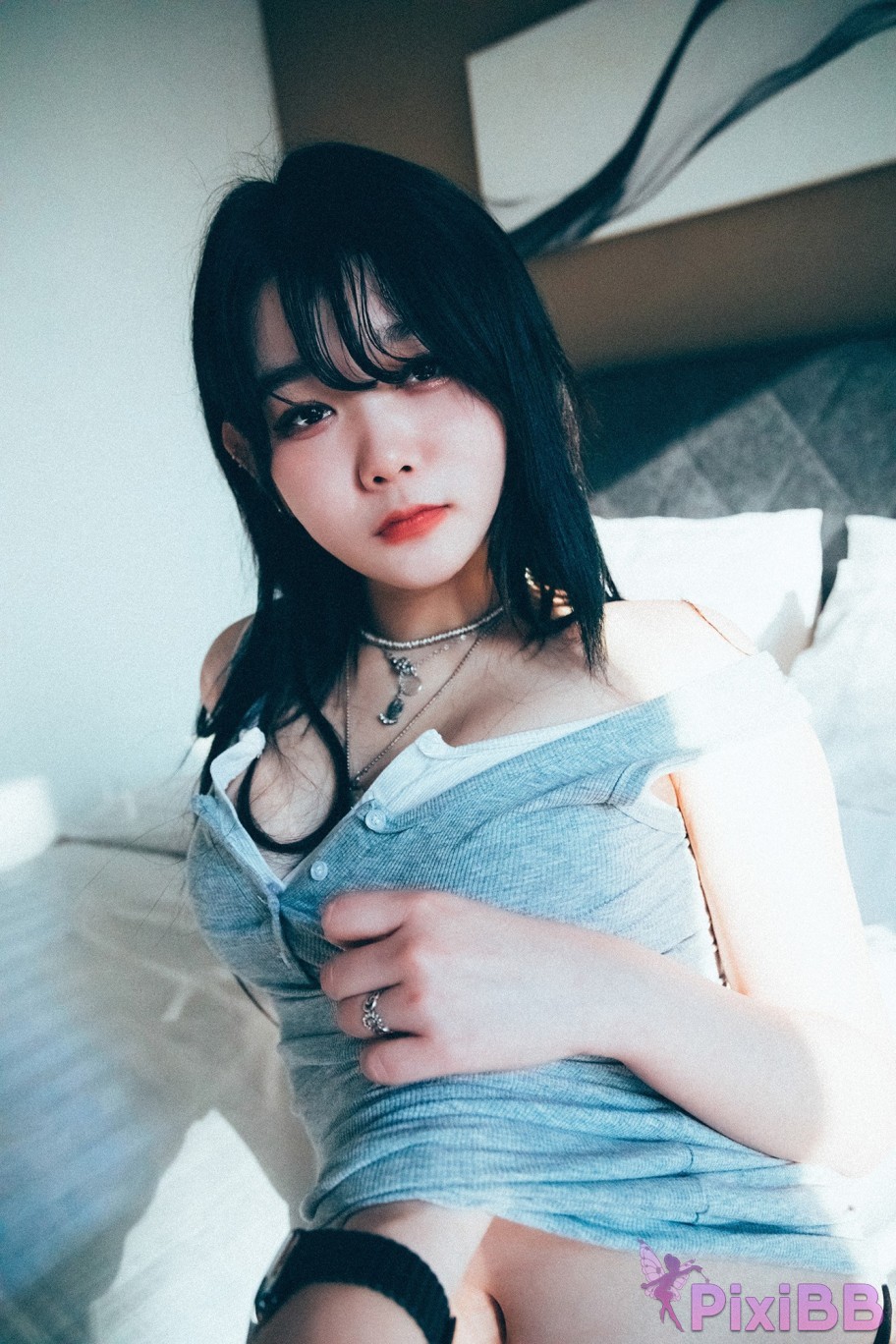 Loozy Zia Wannait PixiBB.COM 028