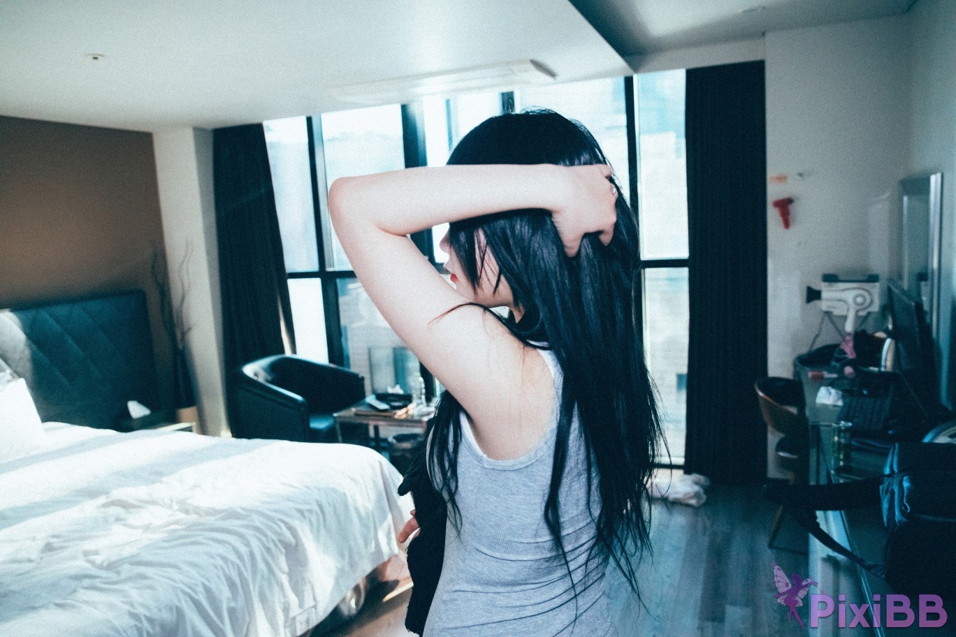 Loozy Zia Wannait PixiBB.COM 034