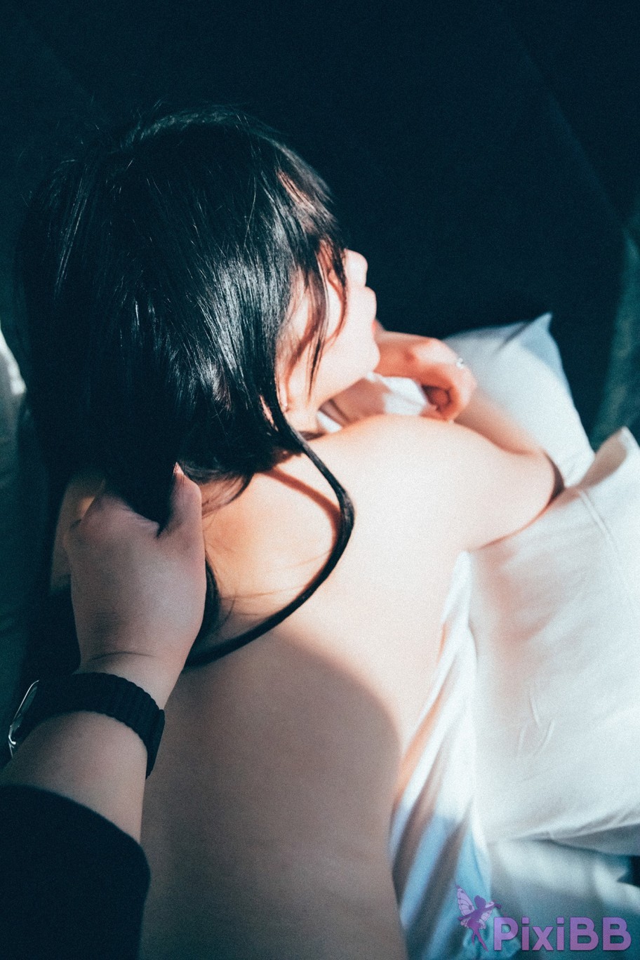 Loozy Zia Wannait PixiBB.COM 043