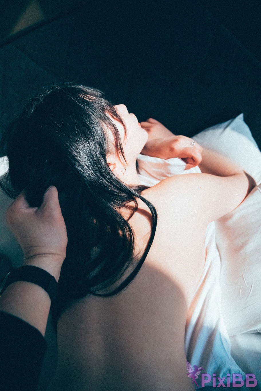 Loozy Zia Wannait PixiBB.COM 044