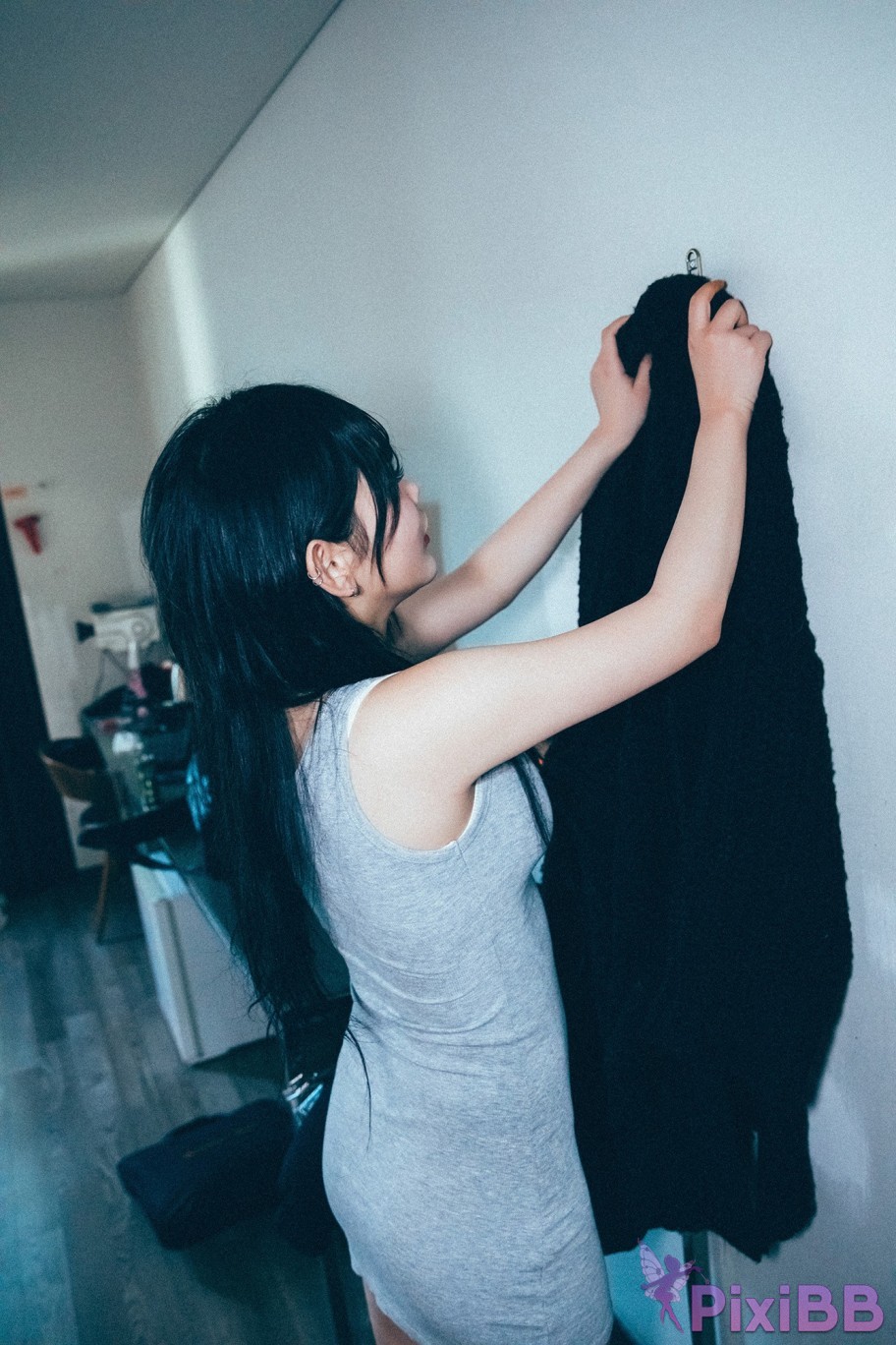 Loozy Zia Wannait PixiBB.COM 045