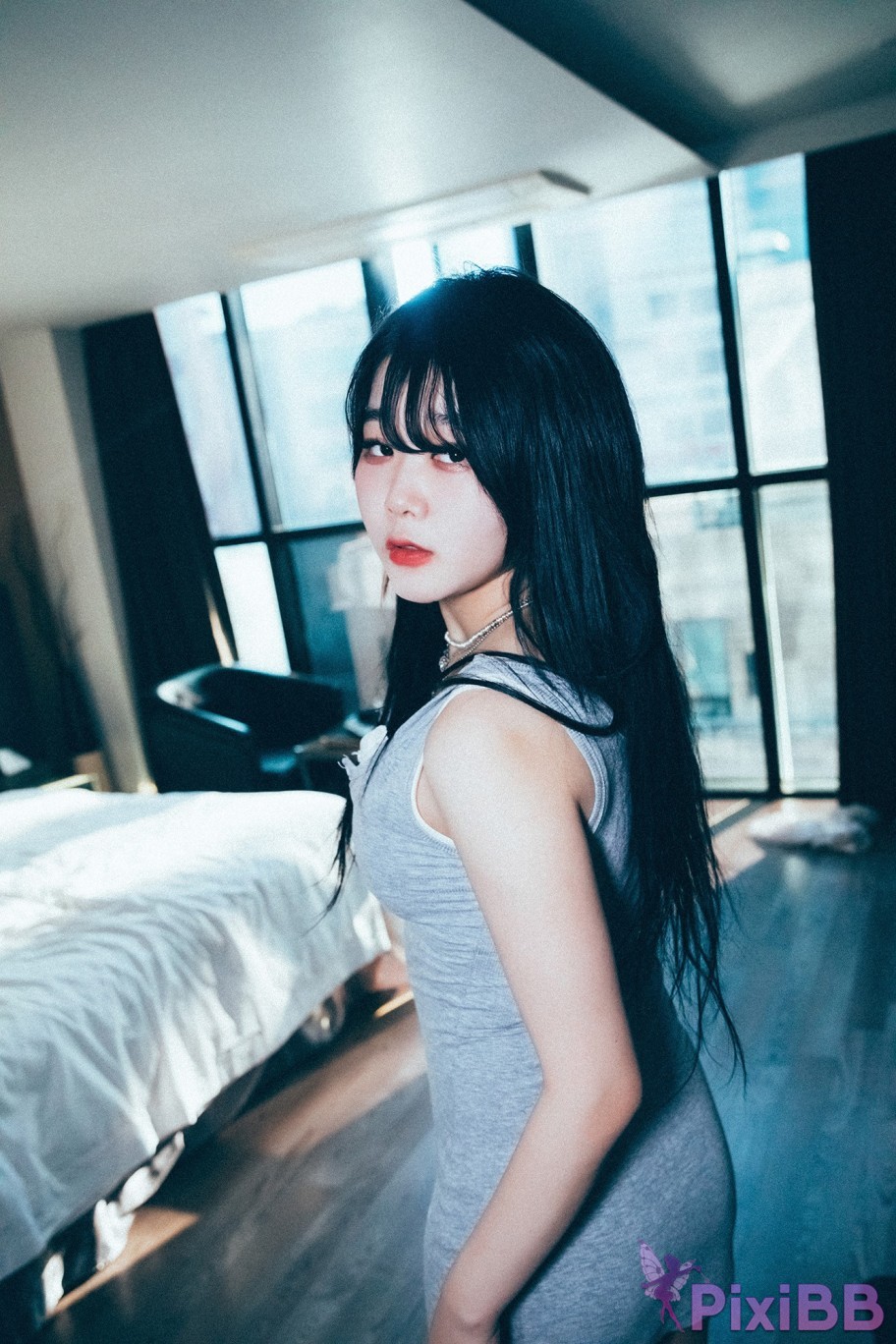 Loozy Zia Wannait PixiBB.COM 048