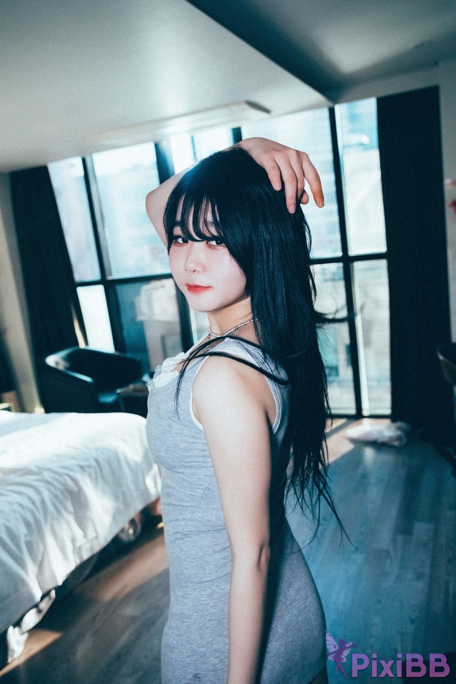 Loozy Zia Wannait PixiBB.COM 049