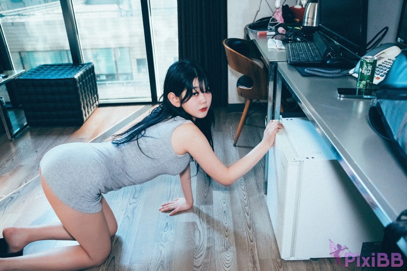 Loozy Zia Wannait PixiBB.COM 051