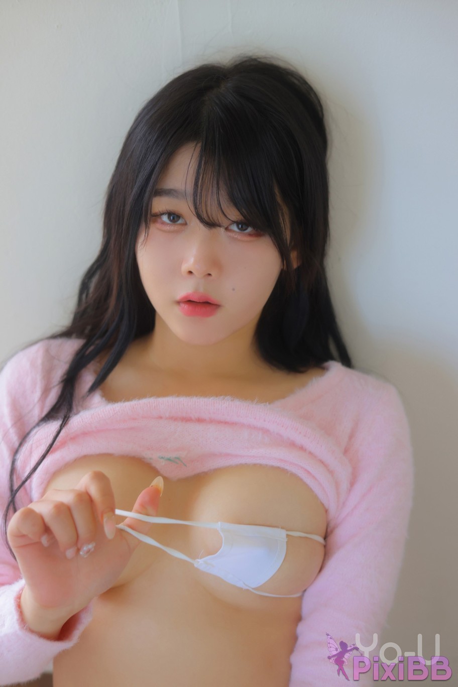 Yo U Zia Vol.7 Year end PixiBB.COM 057