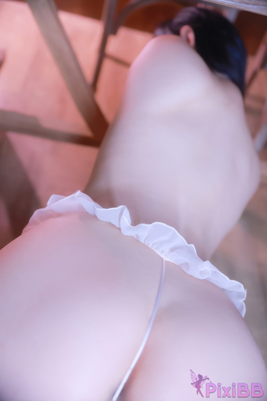 Yo U Zia Vol.9 Open PixiBB.COM 061