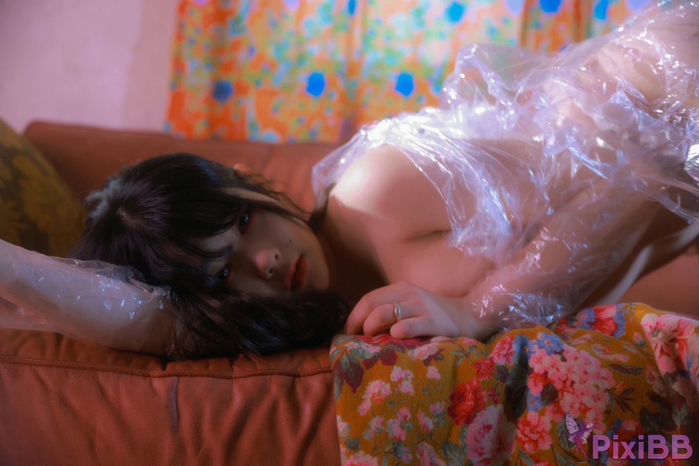 Yo U Zia Vol.9 Open PixiBB.COM 087